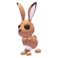 Hare  - Rare from Spring Fest 2023